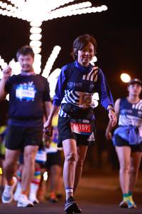 BIB: 
                            <button type="button" onclick="openModal(24219260)" class="btn btn-primary btn-sm float-right btn-popup" data-toggle="modal" data-target=".modal-high-quality">
                        <i class="fas fa-shopping-cart"></i> Add to Cart
                    </button>
                                            <button type="button" onclick="isThisMe(24219260, true)" class="btn btn-success btn-sm float-right btn-popup btn-isme hidden" data-toggle="tooltip" data-placement="bottom" title="นี่คือรูปของคุณใช่ไหม คลิกที่นี่เพื่อเอาเข้าอัลบั้ม">
                        <i class="fas fa-plus"></i> Add to album
                    </button>
                    <button type="button" onclick="isThisMe(24219260, false)" class="btn btn-warning btn-sm float-right btn-popup btn-isnotme hidden">
                        <i class="fas fa-ban"></i> Remove from album
                    </button>